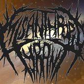 logo Misanthropic Tyrant